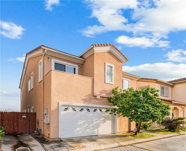 Wilmington (los Angeles), CA 90744,939 Via Camino #7