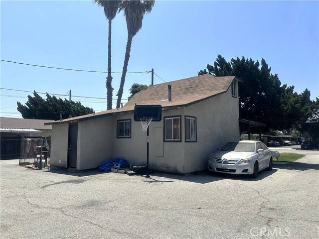 El Monte, CA 91731,11215 Mulhall Street