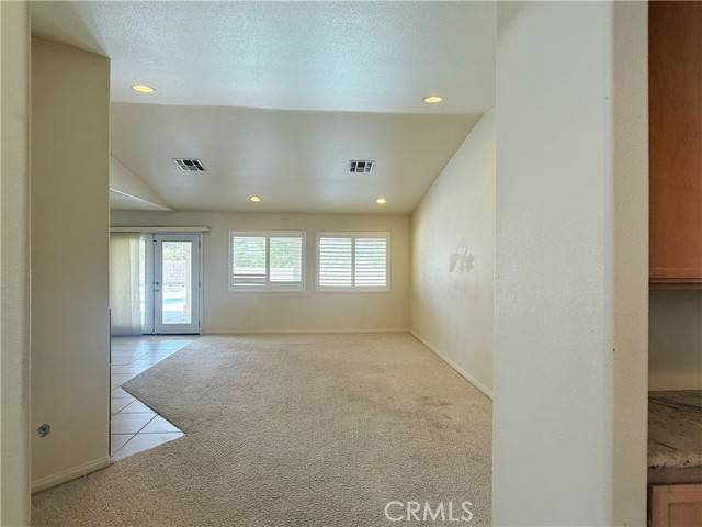 Yucca Valley, CA 92284,8520 Bolero Drive