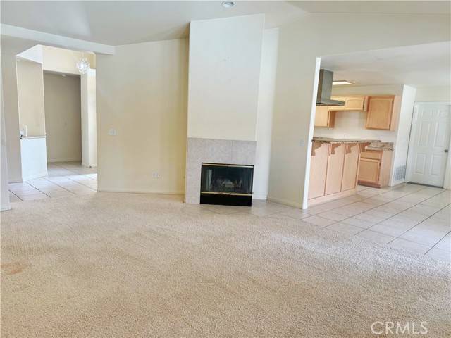 Yucca Valley, CA 92284,8520 Bolero Drive
