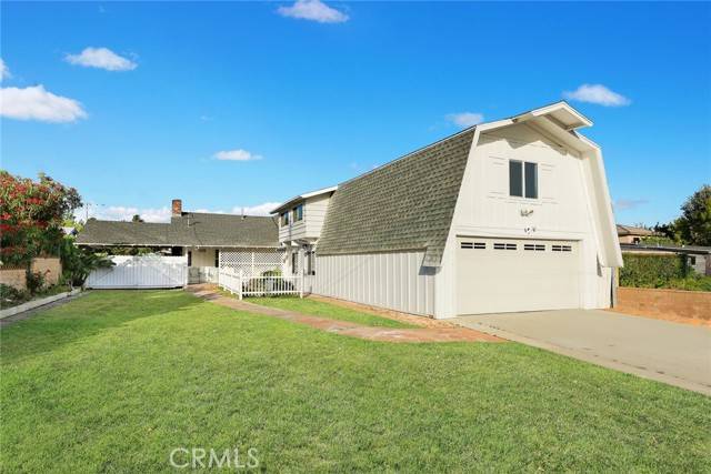 Temple City, CA 91780,5138 Daleview Avenue
