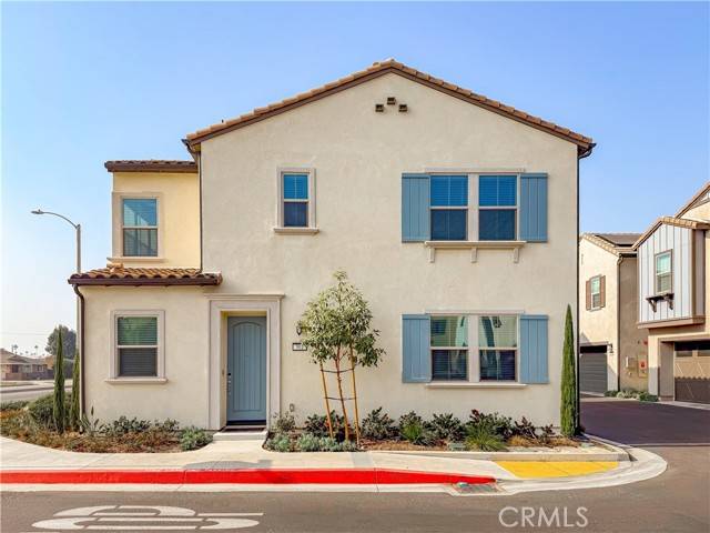 West Covina, CA 91791,501 Embrook Way