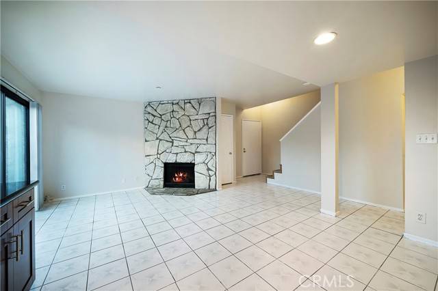 El Monte, CA 91733,9471 Cortada Street #P