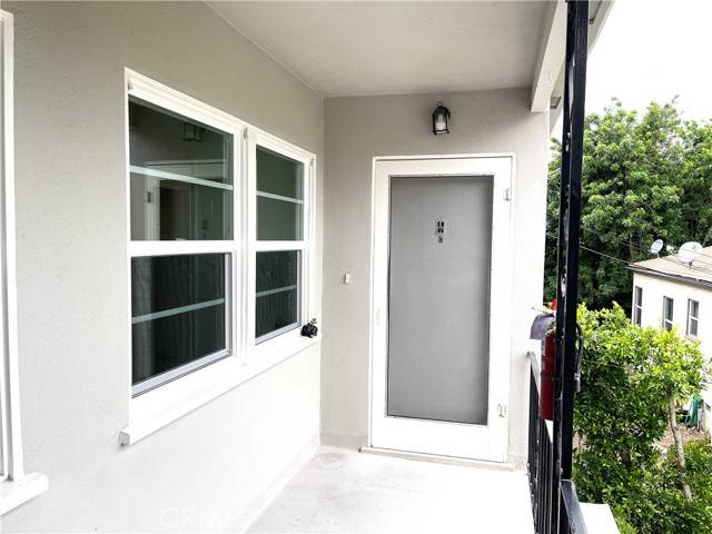 Arcadia, CA 91006,32 Bonita Street #C