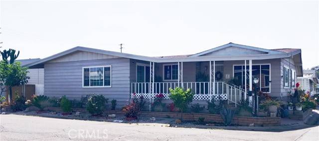 Pico Rivera, CA 90660,8509 Beverly #65