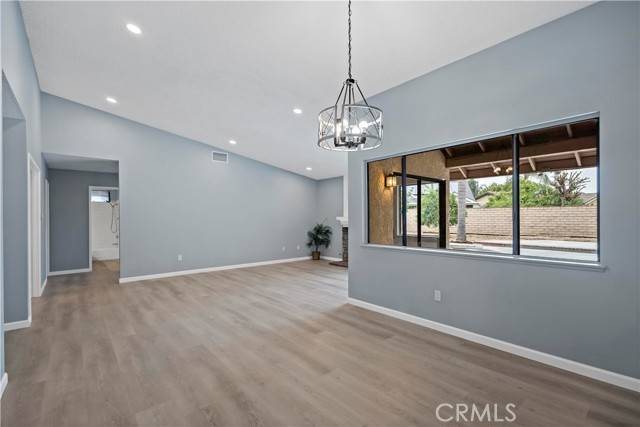 Ontario, CA 91761,2919 S Caldwell Ave