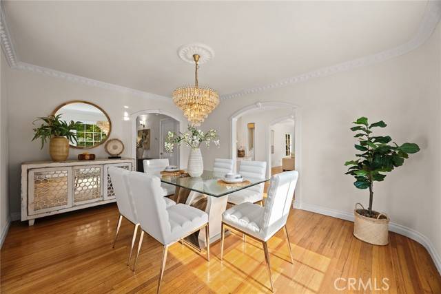 San Marino, CA 91108,1130 Palomar Road