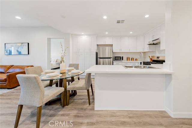 Monterey Park, CA 91754,419 N Chandler Avenue #421