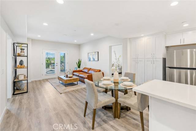 Monterey Park, CA 91754,419 N Chandler Avenue #421
