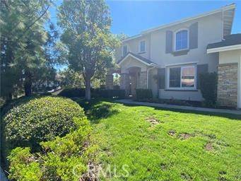 Chino Hills, CA 91709,5533 Pine Avenue