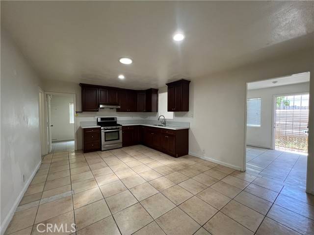 Baldwin Park, CA 91706,14018 Benbow Street