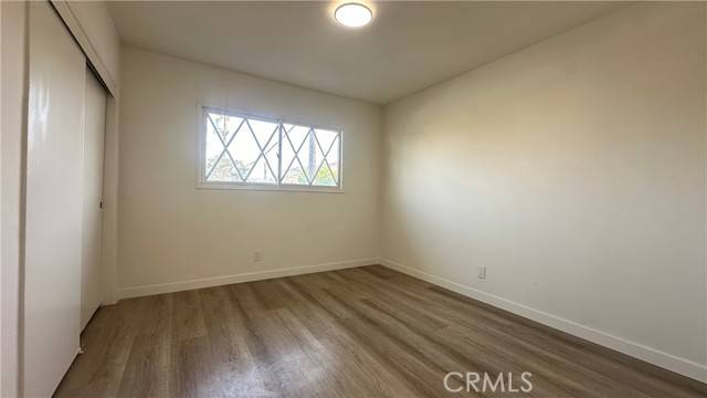 Alhambra, CA 91801,525 Howard Street #D