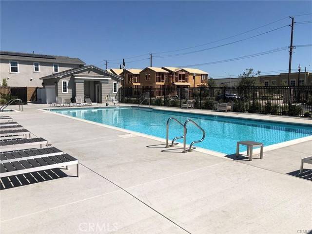 Ontario, CA 91764,1112 N Tribune Privado