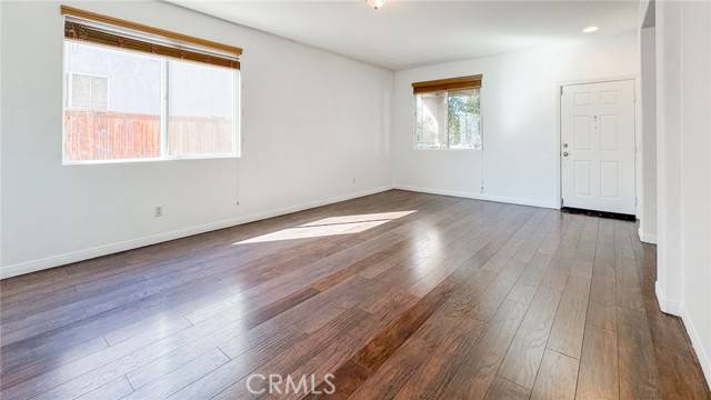 Victorville, CA 92392,13635 Mesa Linda Avenue