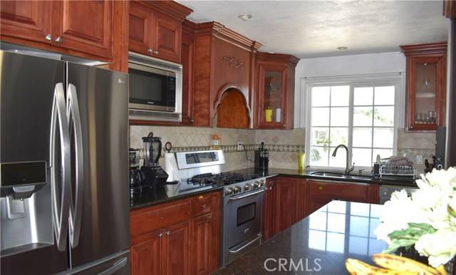 Pico Rivera, CA 90660,8335 True Avenue