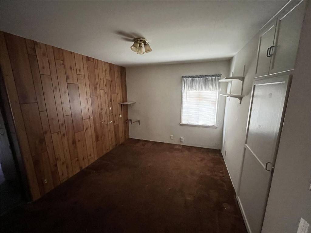 Harbor City (los Angeles), CA 90710,1504 253rd Street