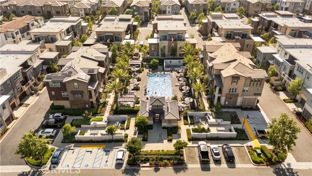 Rancho Cucamonga, CA 91739,7356 Luminaire Place