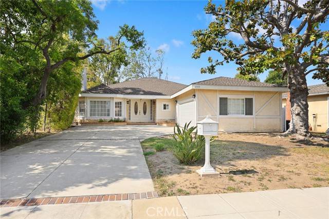 San Marino, CA 91108,2355 Longden Drive