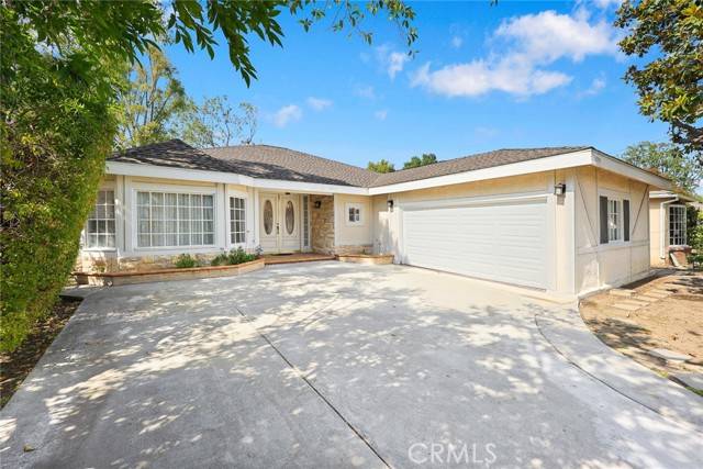 San Marino, CA 91108,2355 Longden Drive