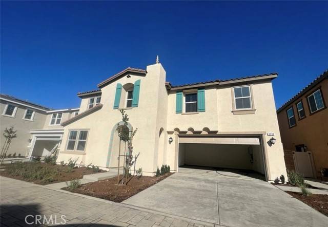 Ontario, CA 91761,3990 E Catalina Street