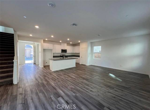 Ontario, CA 91761,3990 E Catalina Street