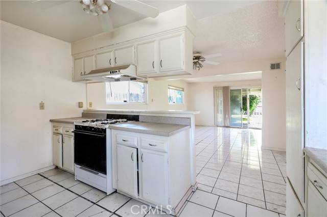 Rowland Heights, CA 91748,1842 Bolanos Avenue