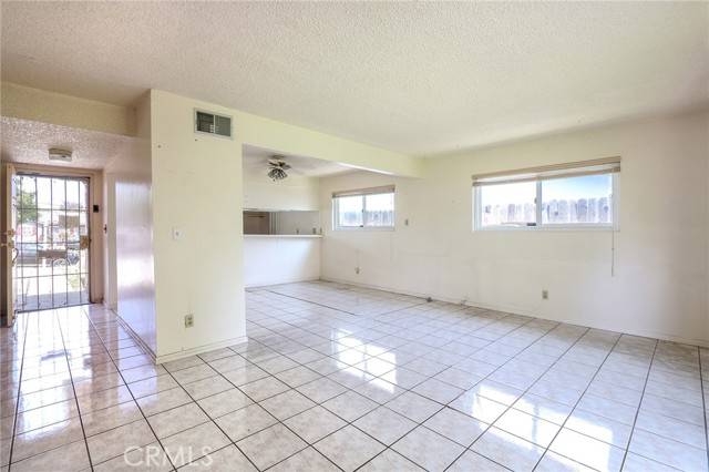 Rowland Heights, CA 91748,1842 Bolanos Avenue