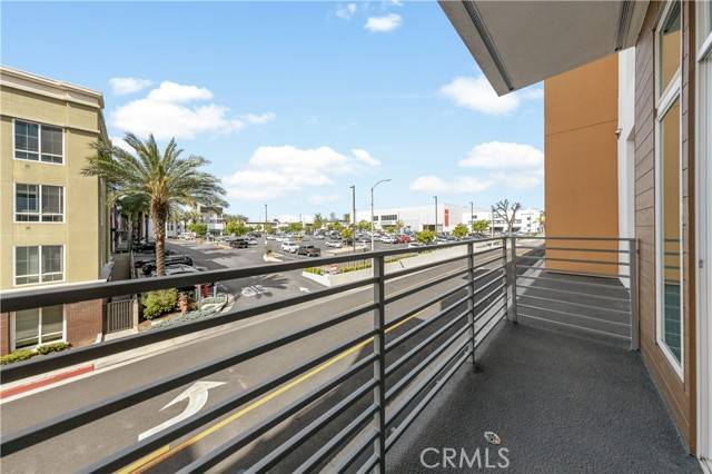 Alhambra, CA 91801,168 S Monterey Street #202