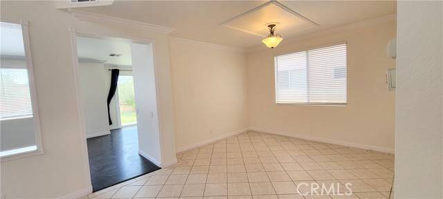Rancho Cucamonga, CA 91730,7843 Danner Court