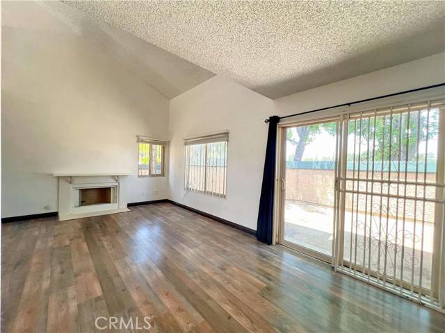 La Puente, CA 91744,309 Whispering Pine Lane