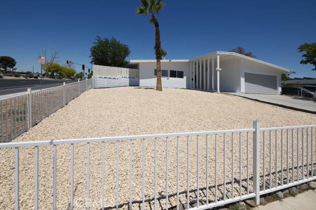 Victorville, CA 92395,14163 Wimbleton Drive