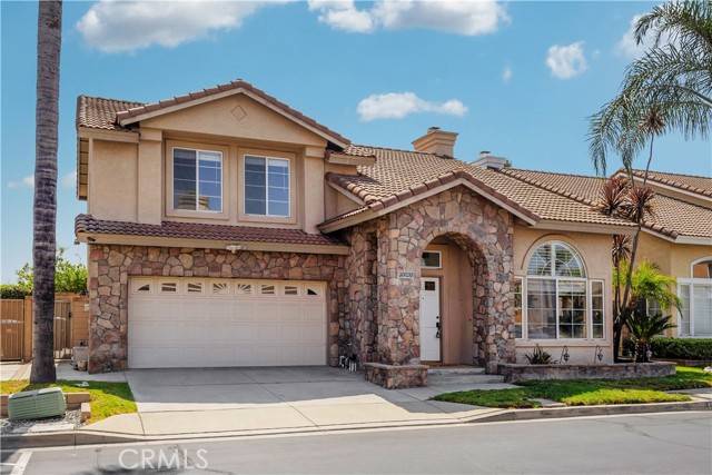 Chino Hills, CA 91709,13283 Sunstream Drive