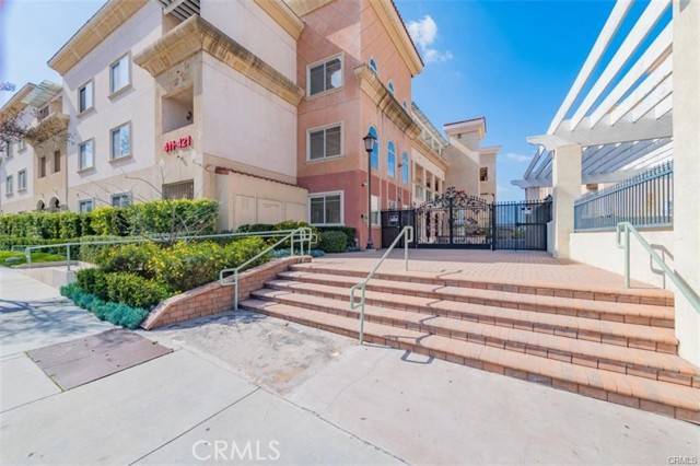 Monterey Park, CA 91754,421 S Garfield Avenue #85