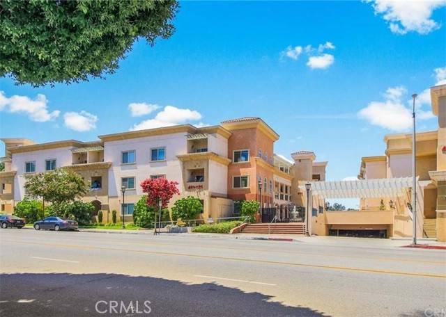 Monterey Park, CA 91754,421 S Garfield Avenue #85