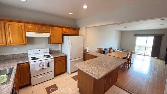 Monterey Park, CA 91754,421 S Garfield Avenue #85