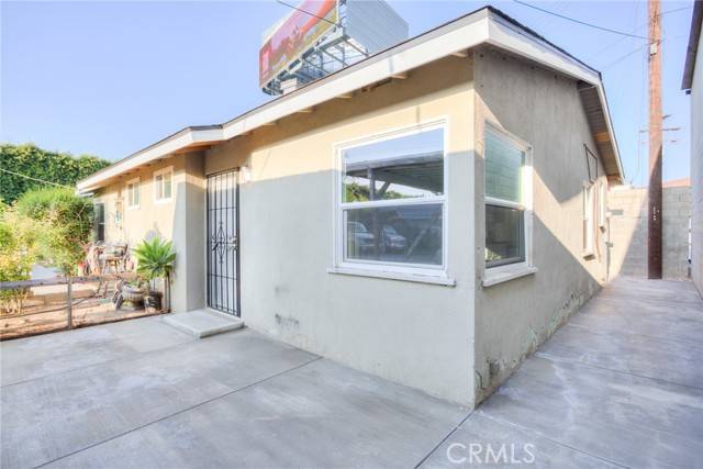 El Monte, CA 91732,3336 Maxson Road