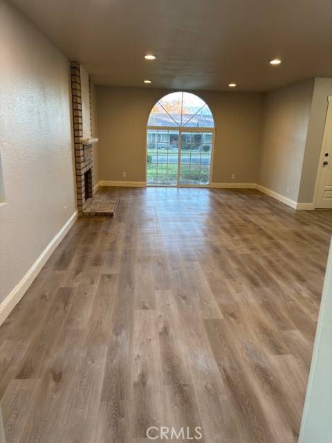 Loma Linda, CA 92354,25715 Mariposa Street