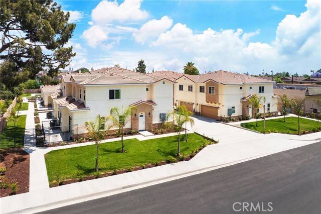 Pomona, CA 91766,1202 S San Antonio Avenue