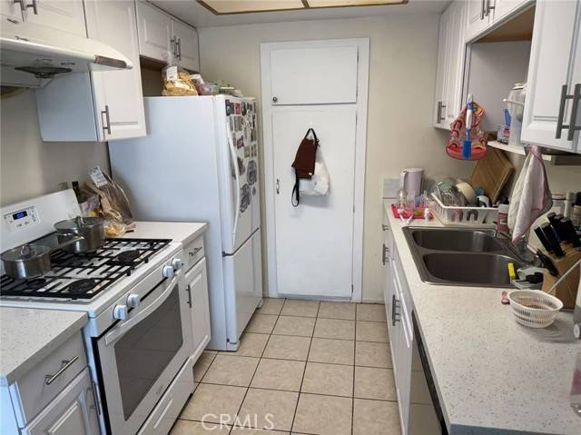 Hacienda Heights, CA 91745,1427 Eagle Park Road #141