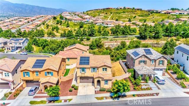 Corona, CA 92883,24679 Acadia Drive
