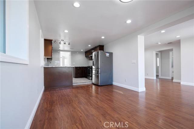 Rosemead, CA 91770,7712 Young Avenue