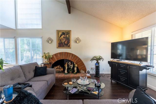Hacienda Heights, CA 91745,16495 Canelones Drive