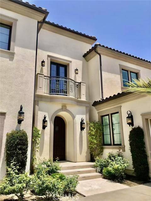 Porter Ranch (los Angeles), CA 91326,11716 N Manchester Way