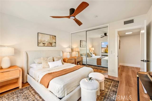 West Hollywood, CA 90069,1010 Palm Avenue #207