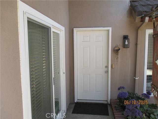 Seal Beach, CA 90740,500 Galleon Way