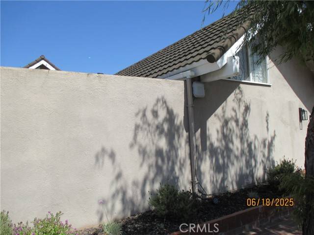 Seal Beach, CA 90740,500 Galleon Way