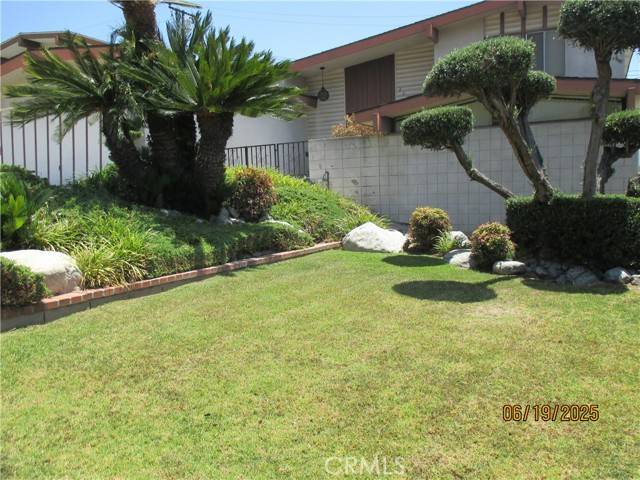 Monterey Park, CA 91755,442 Van Buren Drive