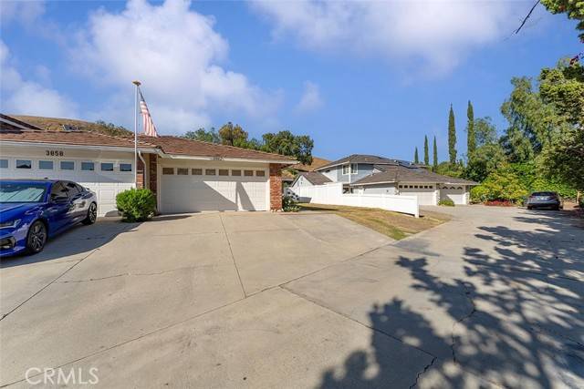 Yorba Linda, CA 92886,3862 Ravenswood Drive