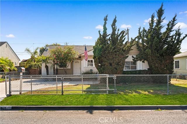 Garden Grove, CA 92840,11401 Kathy Lane