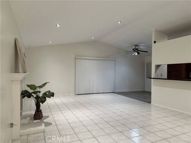 Colton, CA 92324,1350 William Mcgrath Street